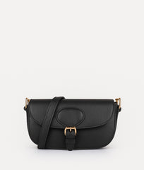 download_6be4d1c1-852e-4841-8c5a-c0595863902d_0006_black-east-west-shoulder-bag(1).jpg
