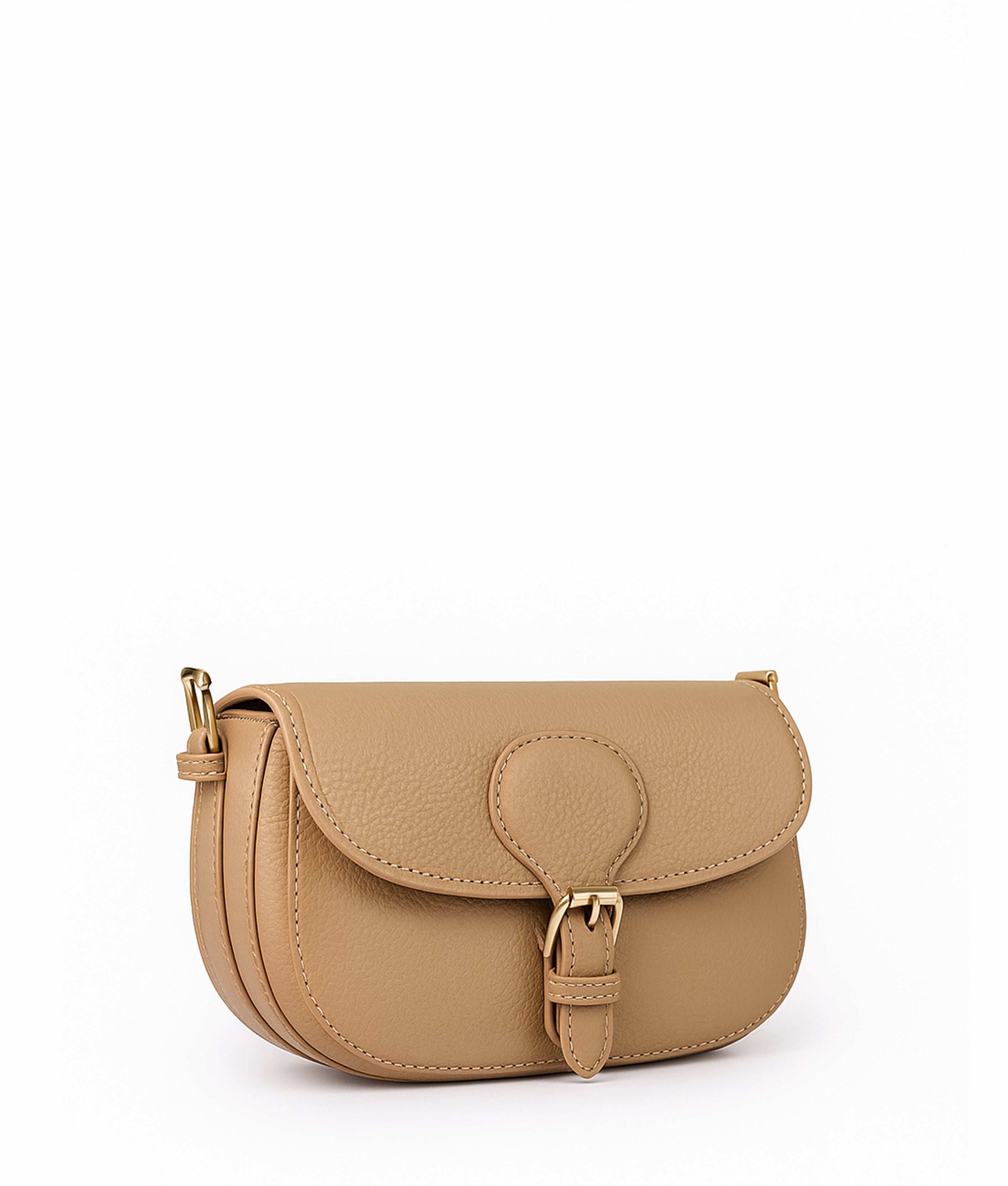 download_6be4d1c1-852e-4841-8c5a-c0595863902d_0006_coffee-east-west-shoulder-bag(3).jpg