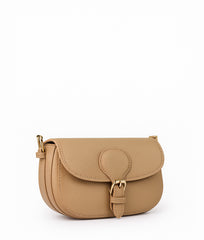 download_6be4d1c1-852e-4841-8c5a-c0595863902d_0006_coffee-east-west-shoulder-bag(3).jpg