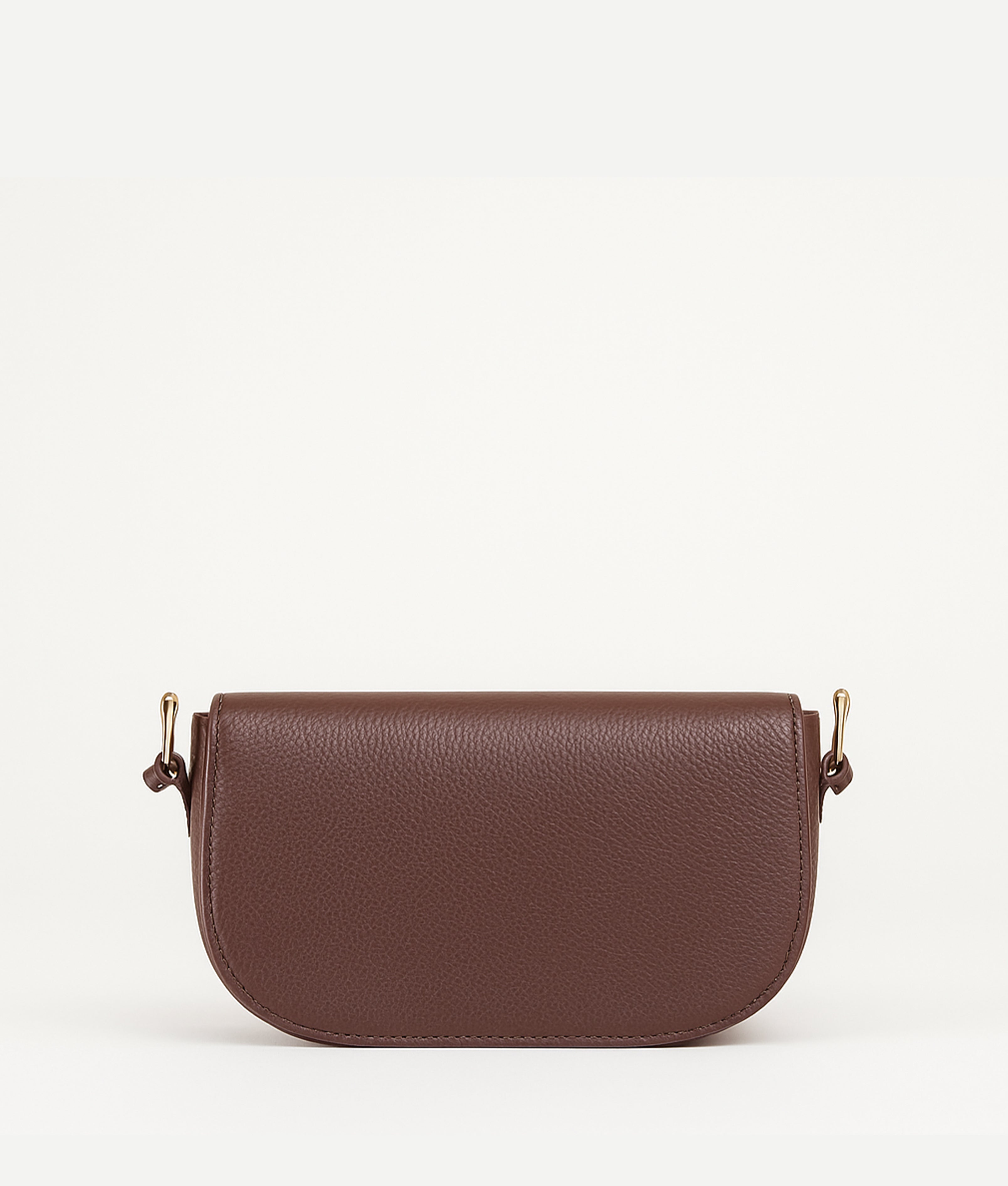download_6be4d1c1-852e-4841-8c5a-c0595863902d_0006_dark-brown-east-west-shoulder-bag(4).jpg