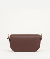 download_6be4d1c1-852e-4841-8c5a-c0595863902d_0006_dark-brown-east-west-shoulder-bag(4).jpg