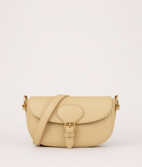 download_6be4d1c1-852e-4841-8c5a-c0595863902d_0006_off-white-east-west-shoulder-bag(1).jpg