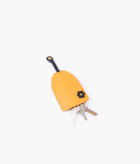 Assorted key holder