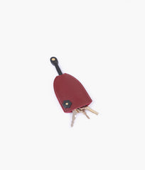 Assorted key holder