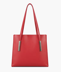maroon-zipper-shoulder-bag-with-long-handle-front.jpg
