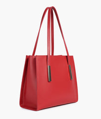 maroon-zipper-shoulder-bag-with-long-handle-side.jpg