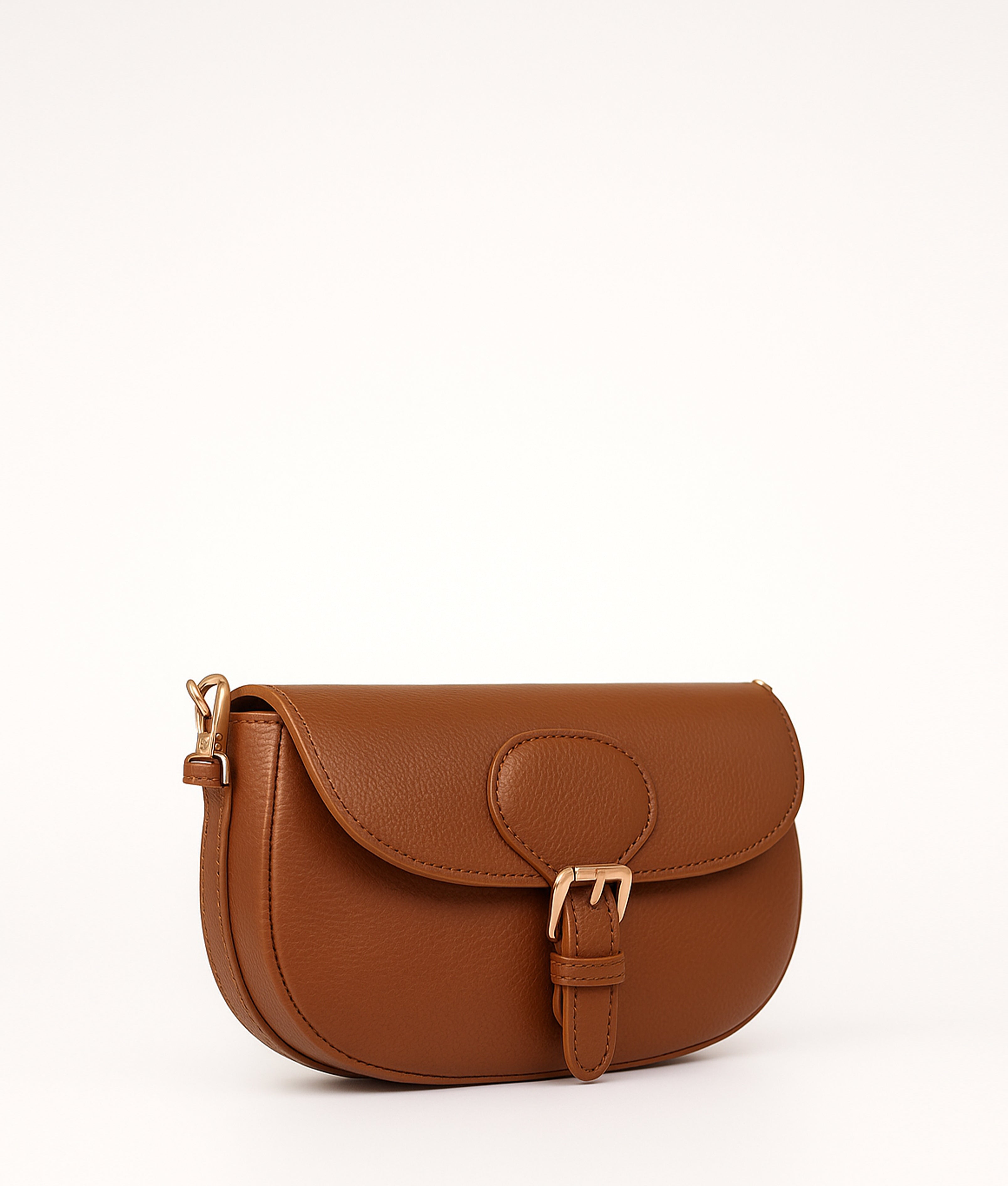 mockup_0000_horse-brown-east-west-shoulder-bag(3).jpg