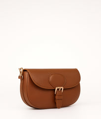 mockup_0000_horse-brown-east-west-shoulder-bag(3).jpg