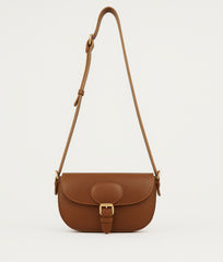 mockup_0001_horse-brown-east-west-shoulder-bag(2).jpg