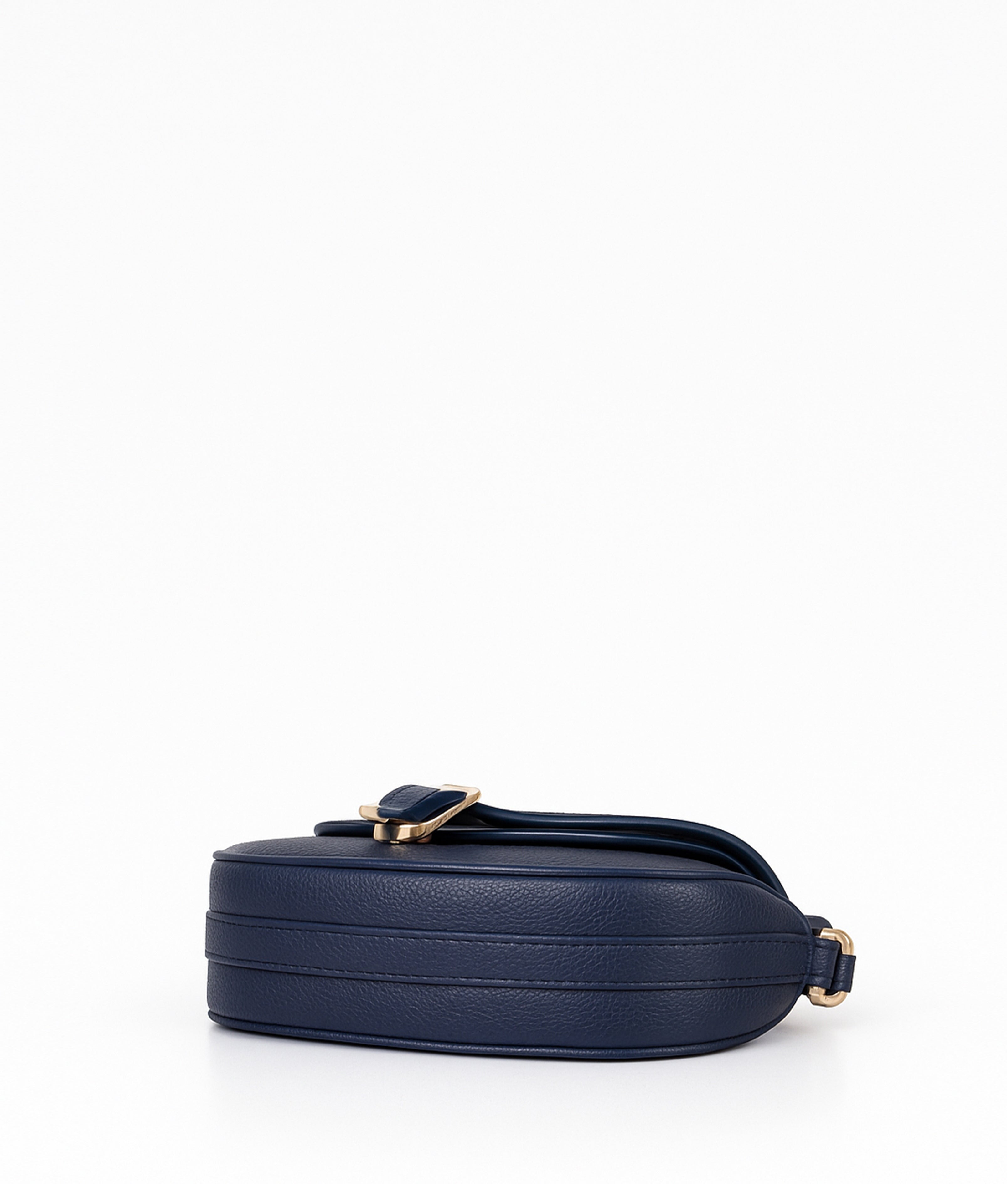 mockup_0002_mockup_0005_blue-east-west-shoulder-bag(4).jpg