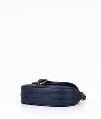mockup_0002_mockup_0005_blue-east-west-shoulder-bag(4).jpg