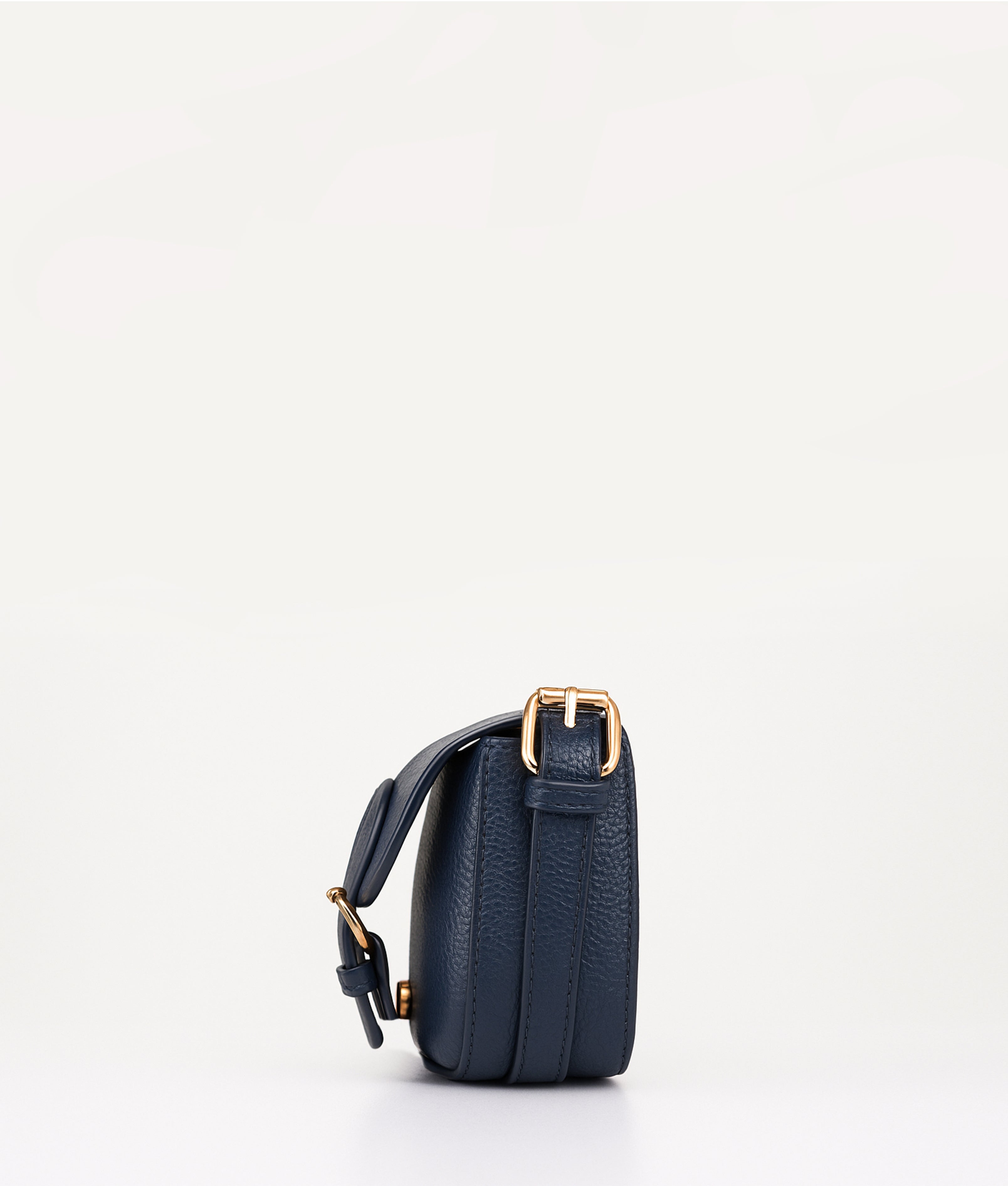 mockup_0003_mockup_0004_blue-east-west-shoulder-bag(5).jpg