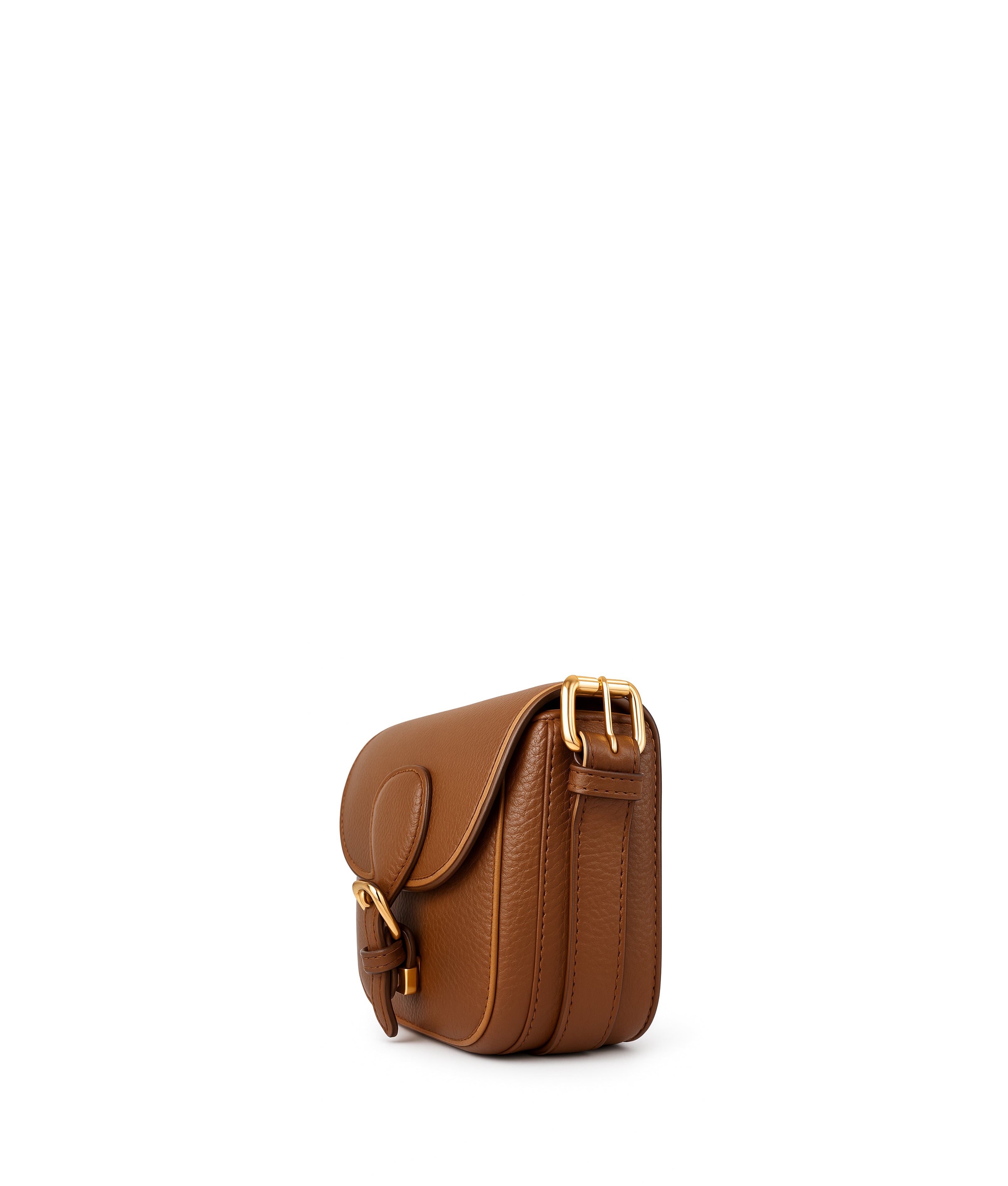 mockup_0005_horse-brown-east-west-shoulder-bag(5).jpg