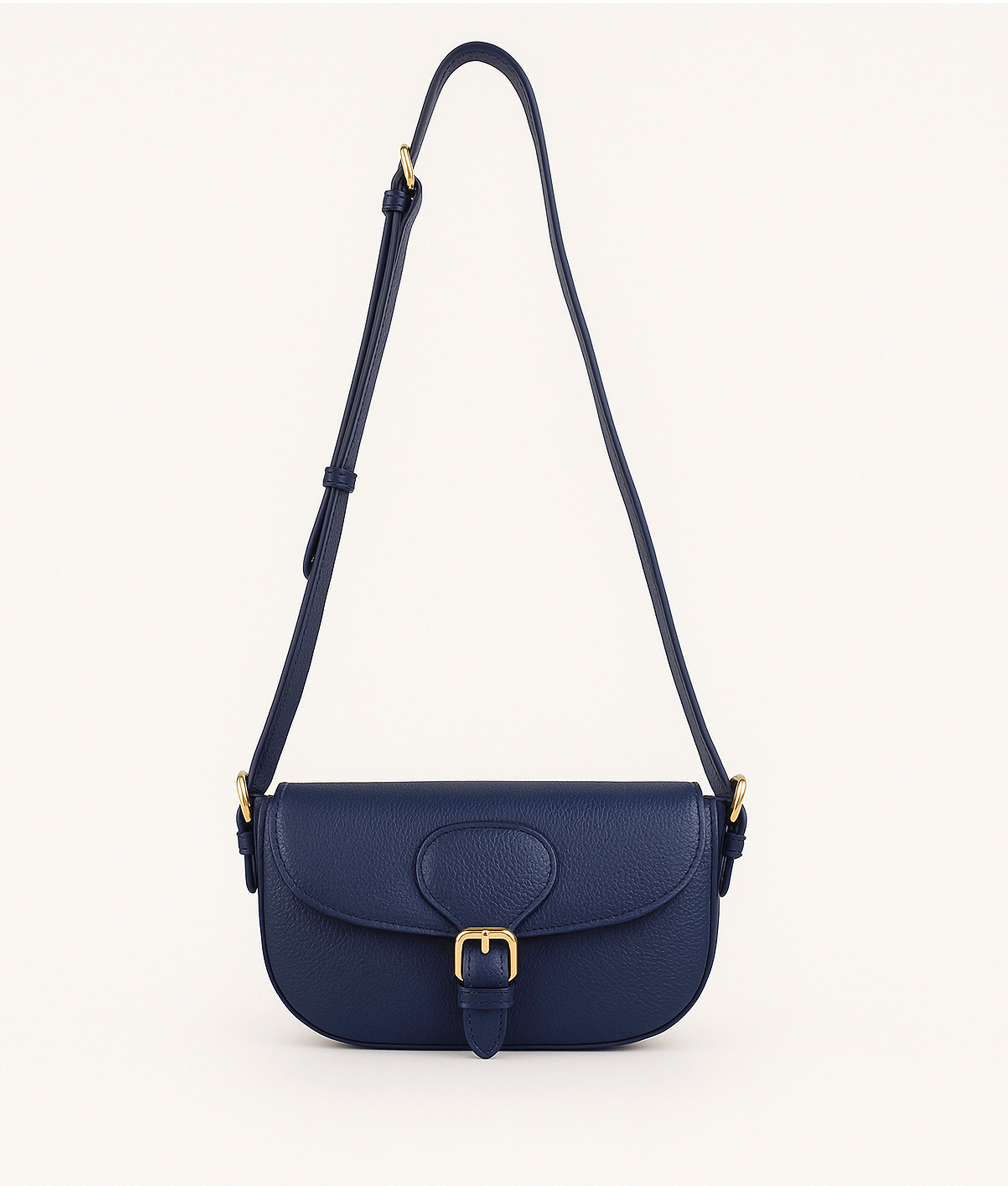 mockup_0006_Hue_Saturation 1.jpg