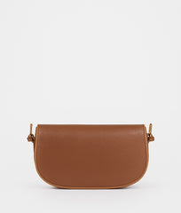 mockup_0006_horse-brown-east-west-shoulder-bag(4).jpg