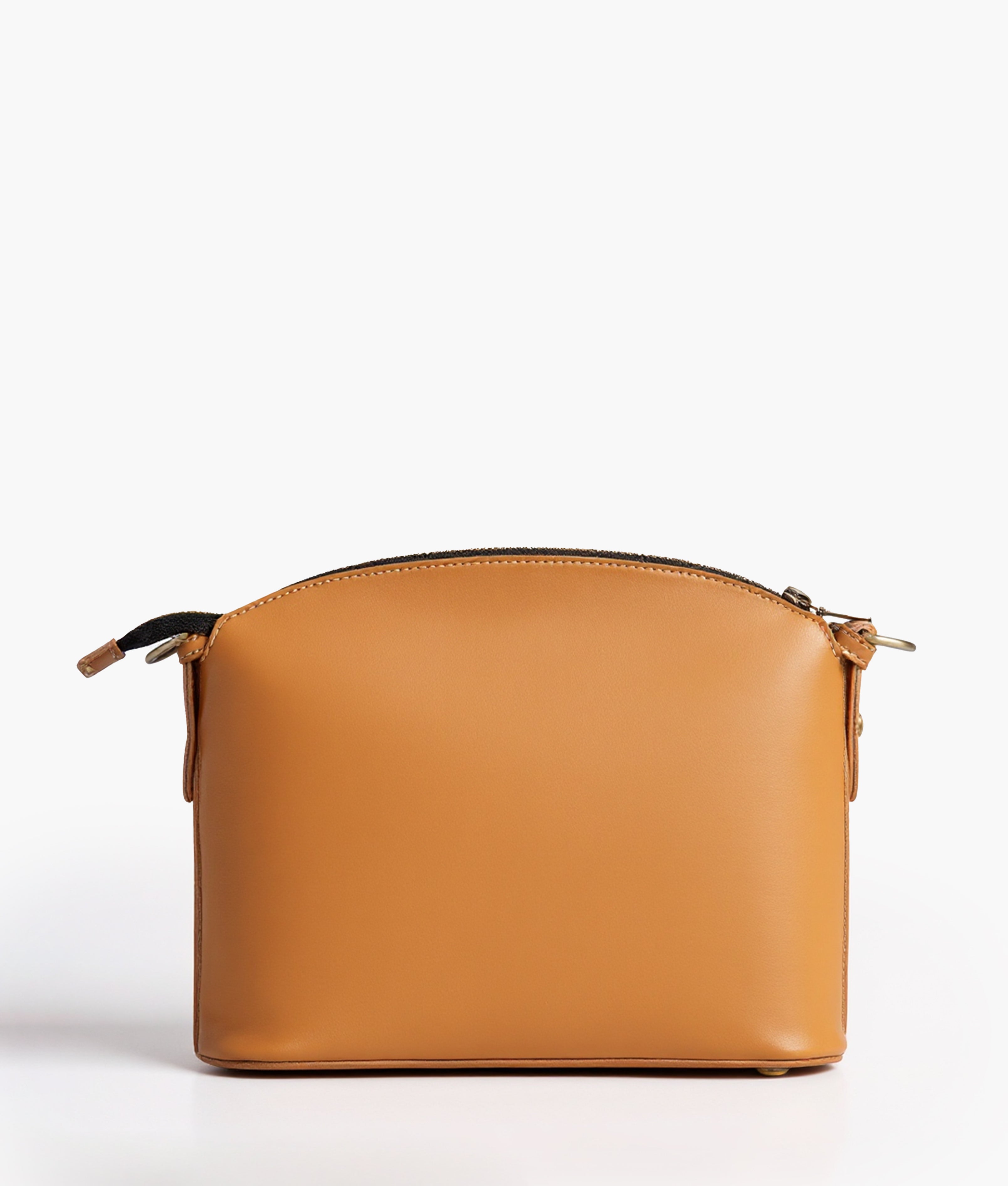 mustard-dome-cross-body-bag-back.jpg