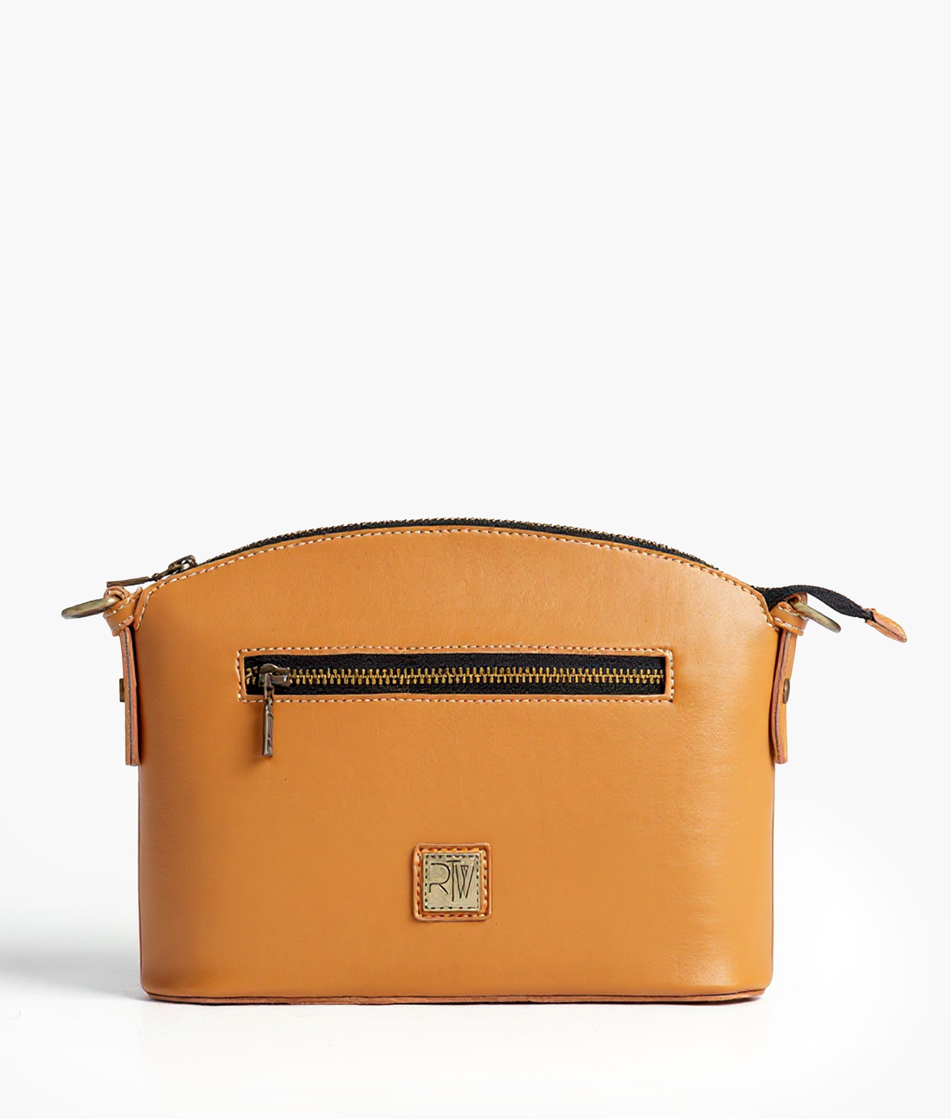 mustard-dome-cross-body-bag-front.jpg