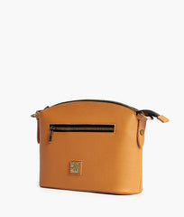 mustard-dome-cross-body-bag-quater.jpg