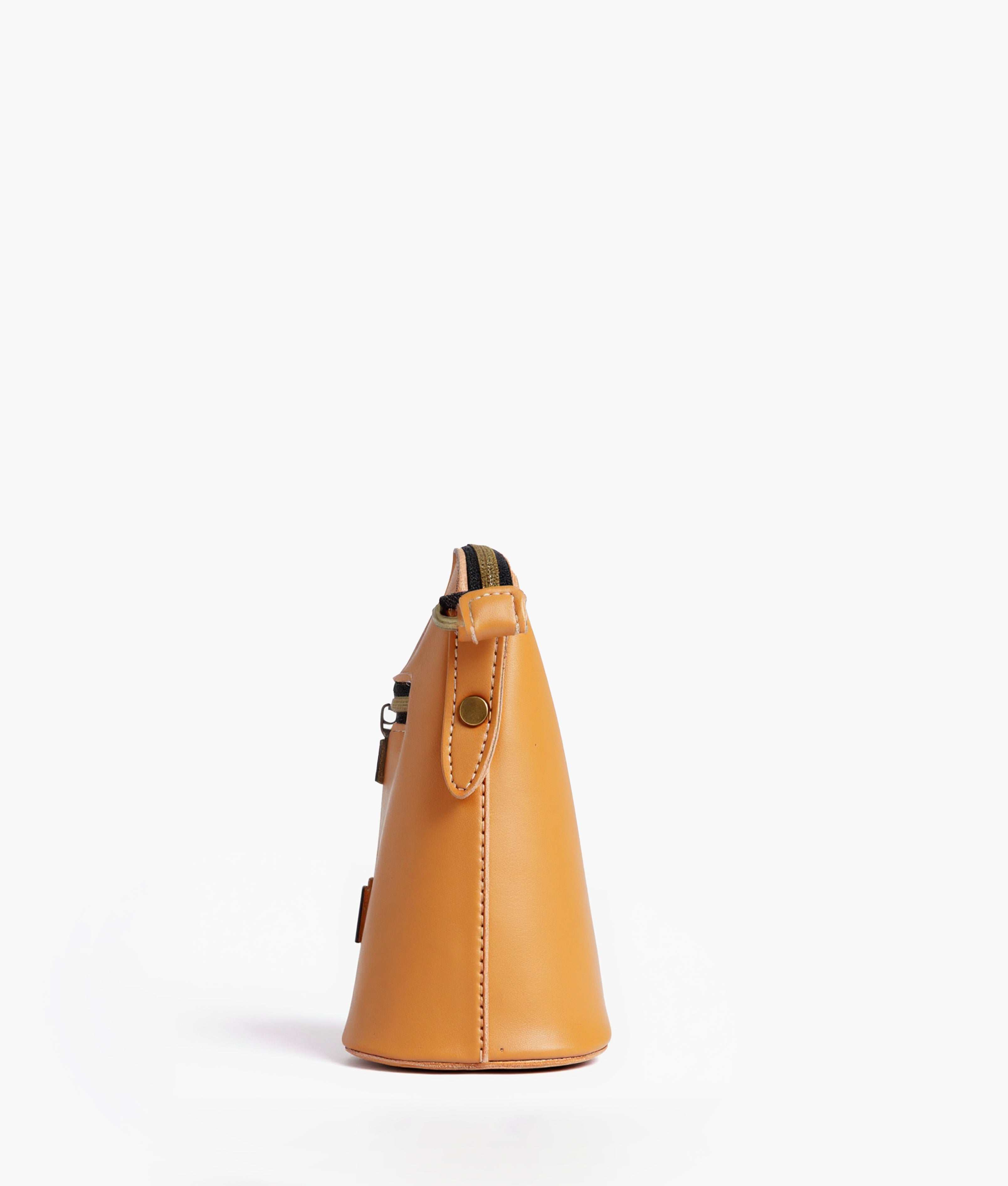 mustard-dome-cross-body-bag-side.jpg