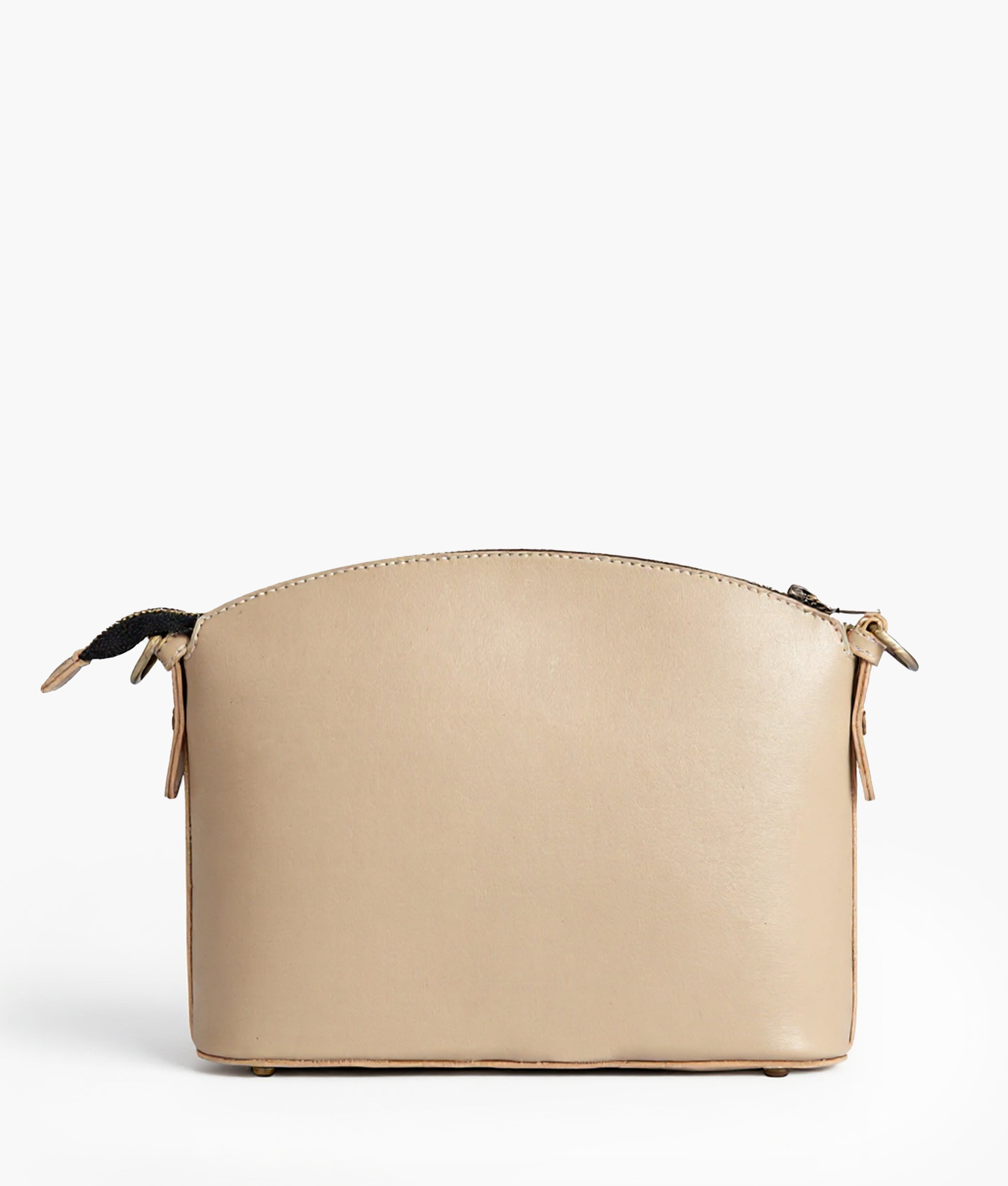 off-white-dome-cross-body-bag-back.jpg