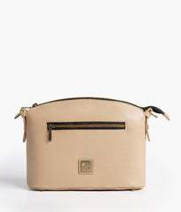 off-white-dome-cross-body-bag-front.jpg