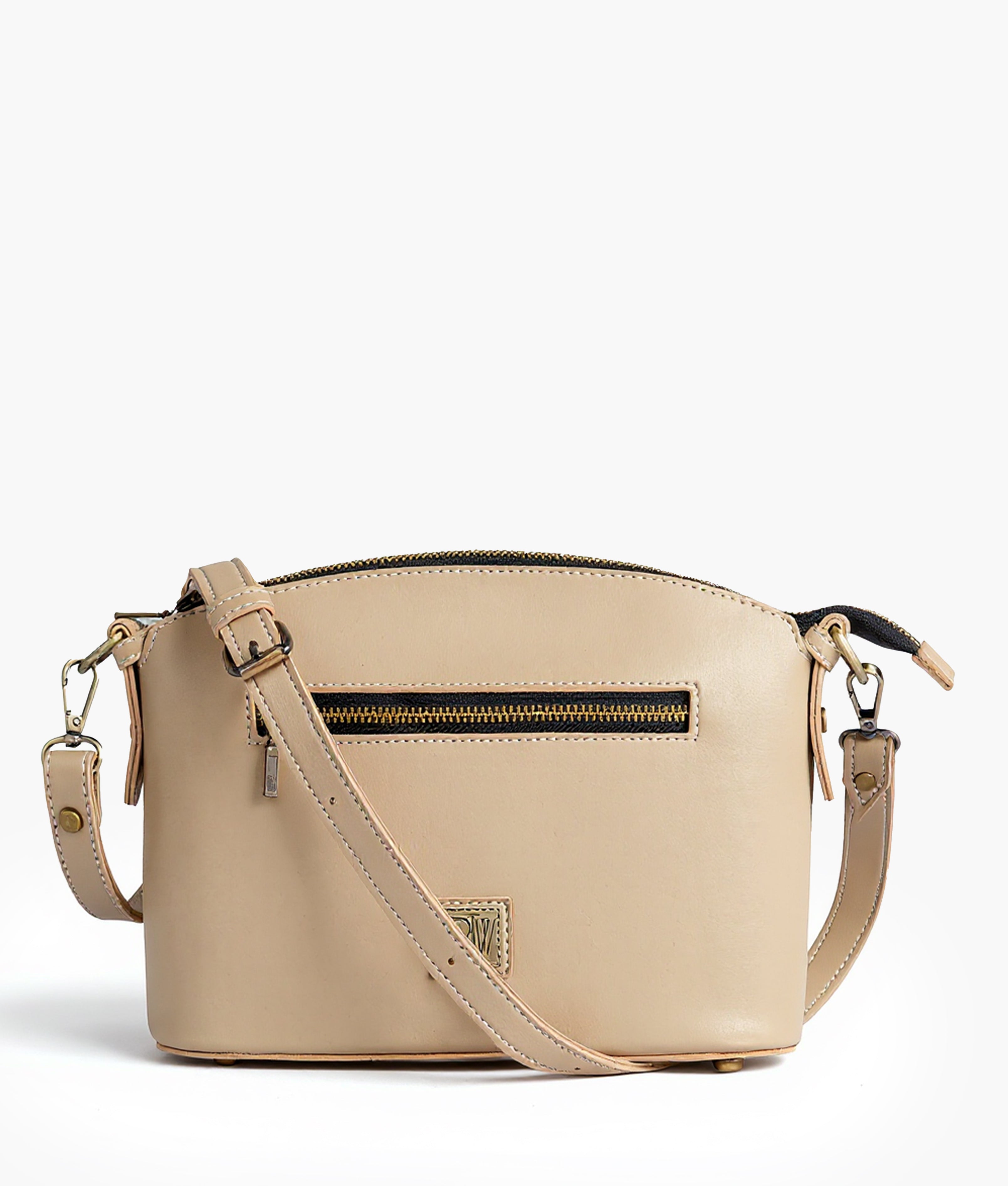 off-white-dome-cross-body-bag-main.jpg