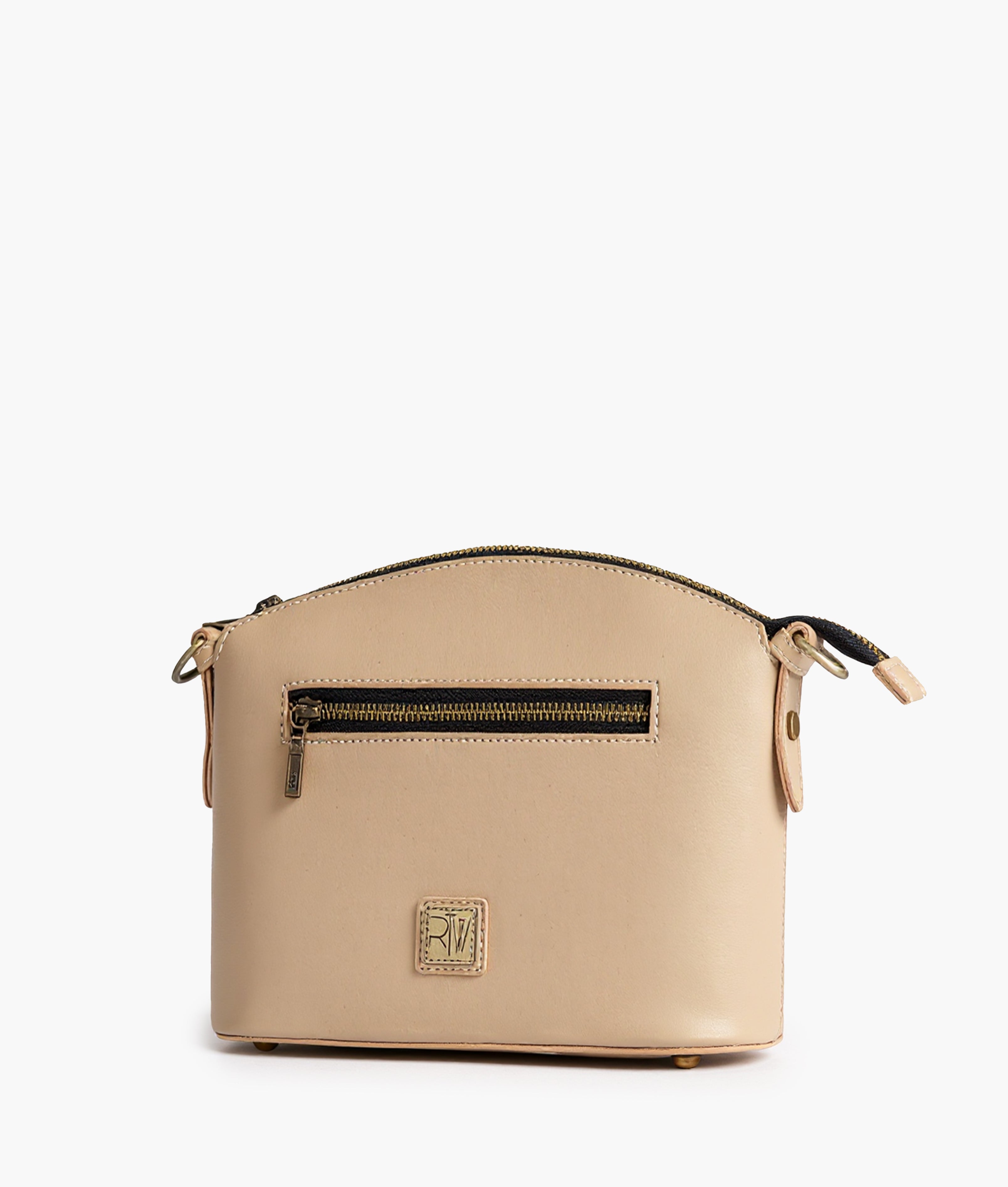 off-white-dome-cross-body-bag-quater.jpg
