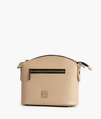 off-white-dome-cross-body-bag-quater.jpg