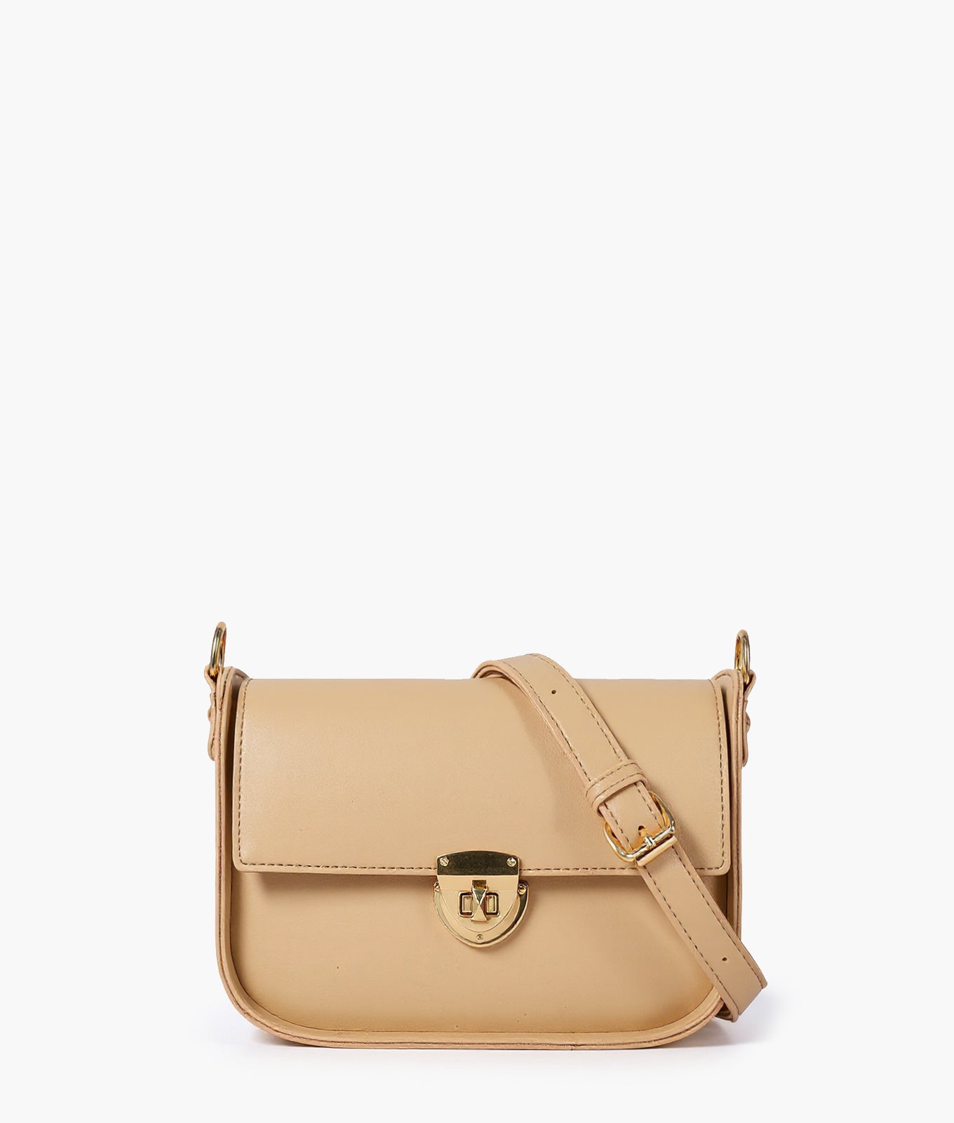 off-white-saddle-bag-with-twist-front.jpg
