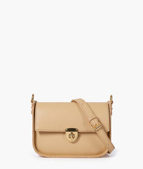 off-white-saddle-bag-with-twist-front.jpg