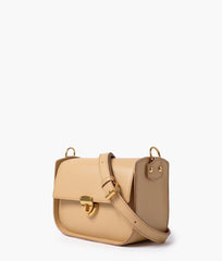 off-white-saddle-bag-with-twist-quater.jpg