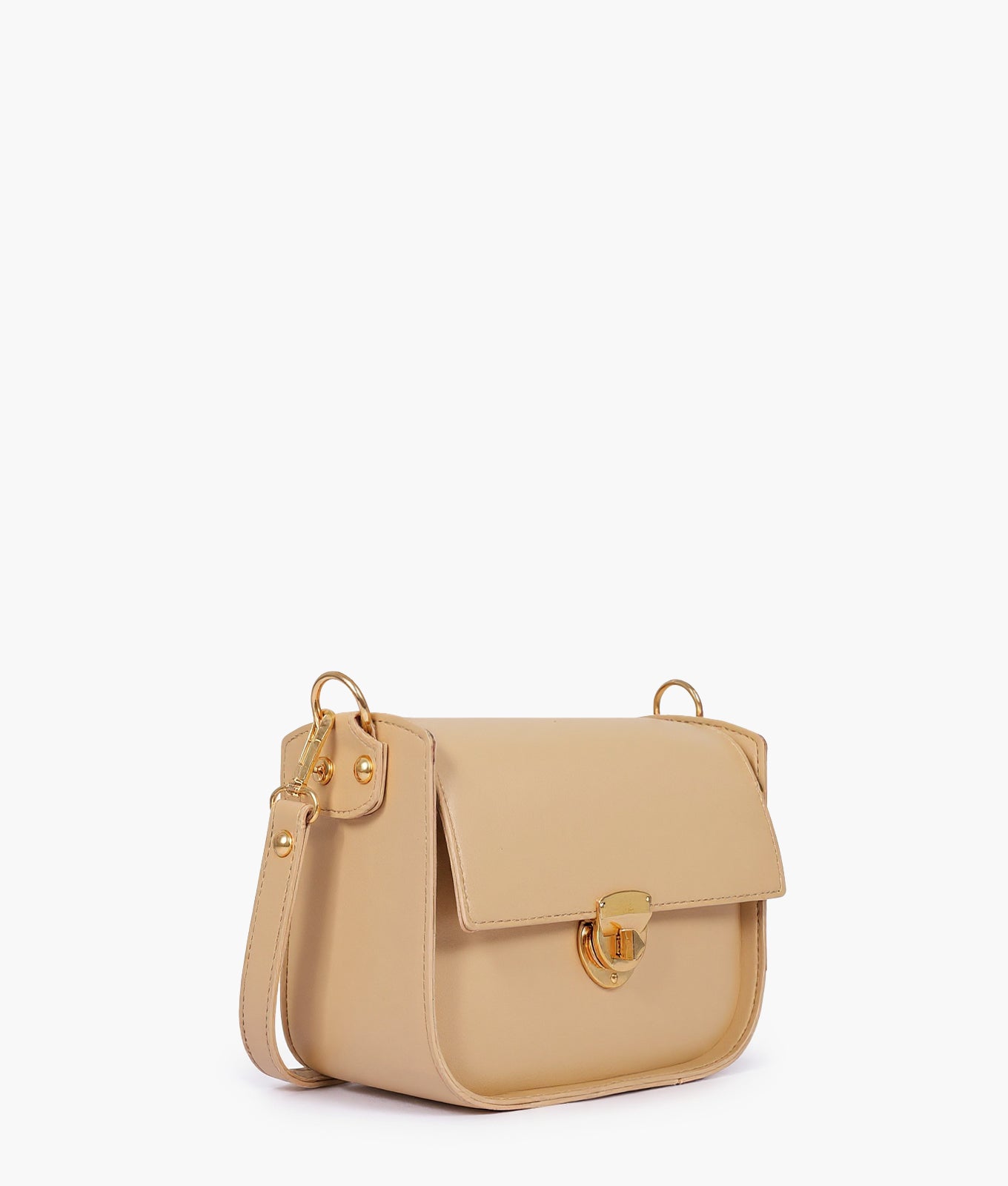 off-white-saddle-bag-with-twist-side.jpg