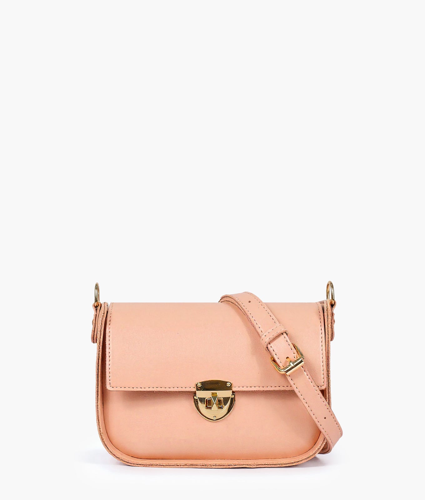 peach-saddle-bag-with-twist-lock-front.jpg