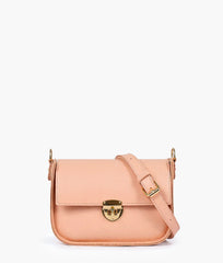 peach-saddle-bag-with-twist-lock-front.jpg