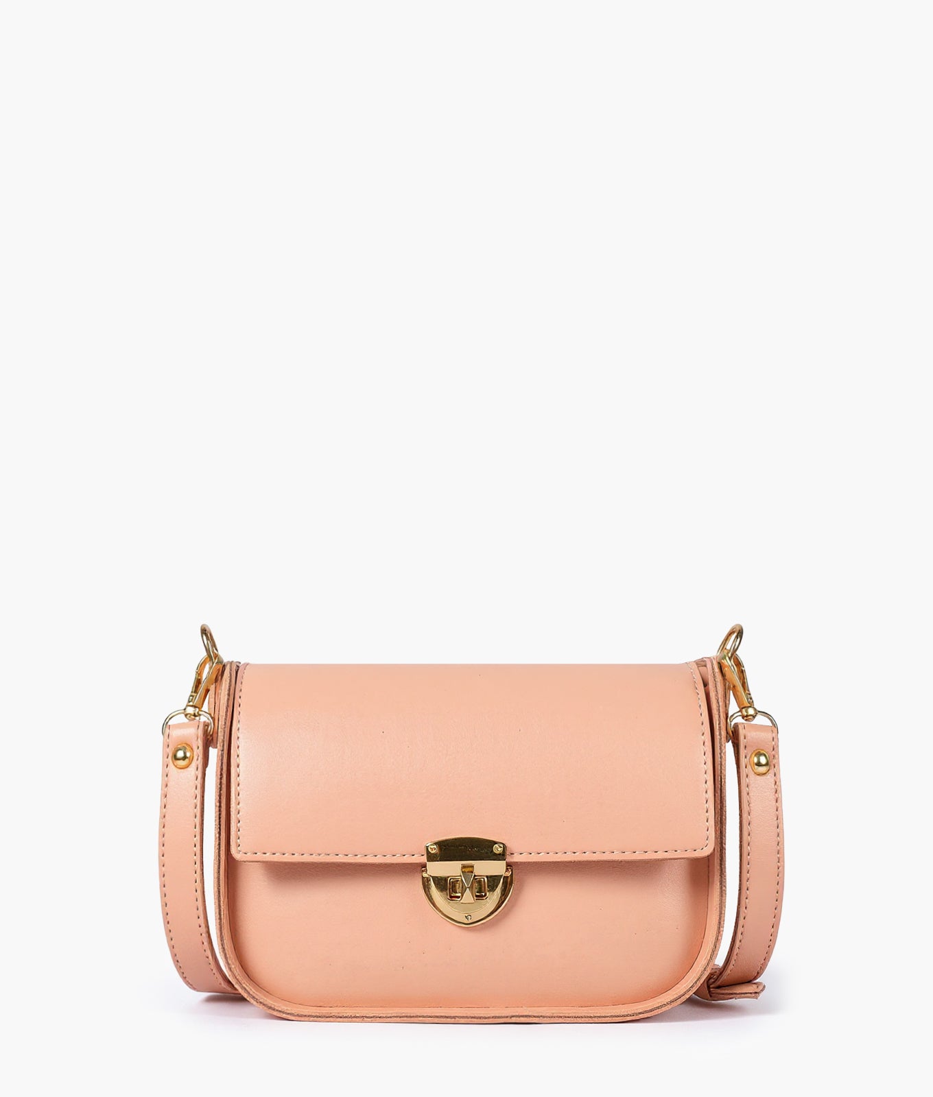 peach-saddle-bag-with-twist-lock-main.jpg