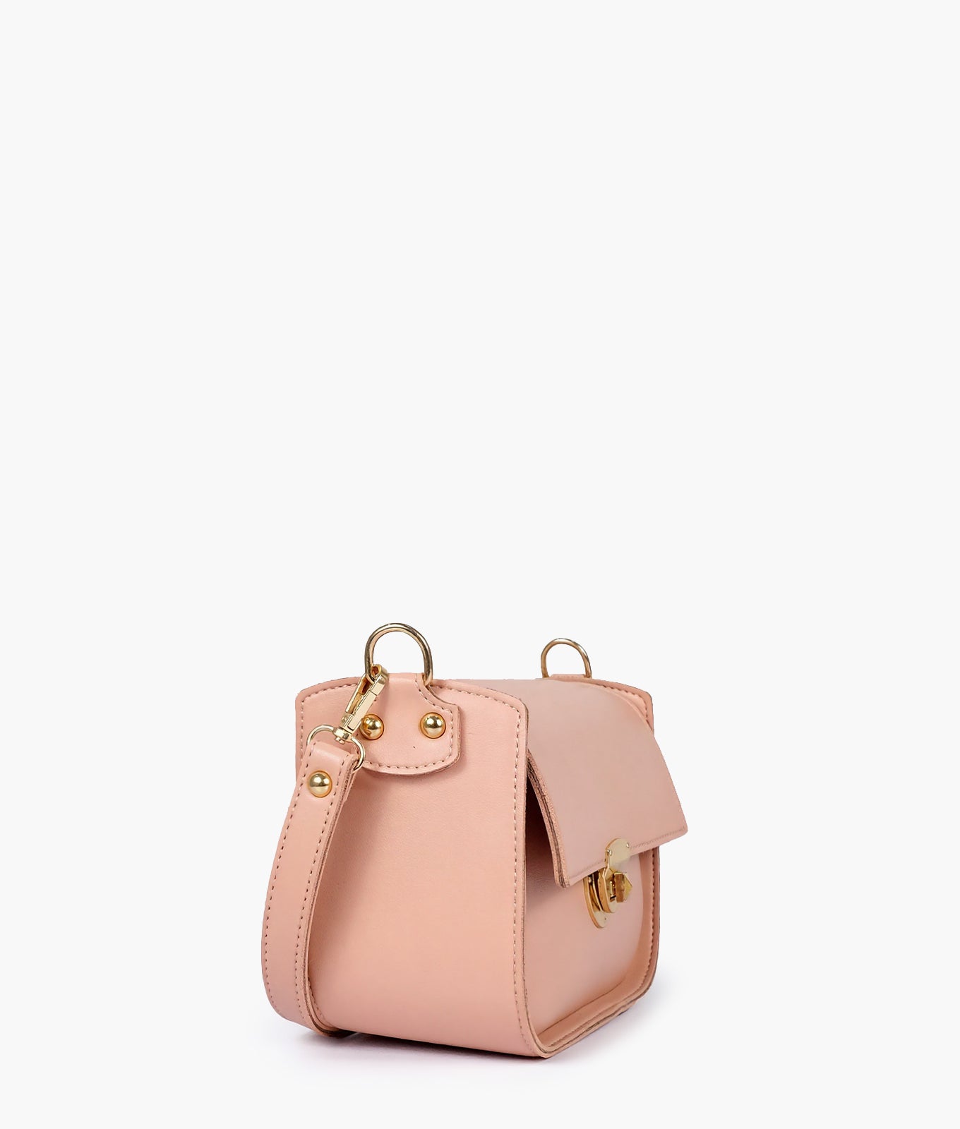 peach-saddle-bag-with-twist-lock-side.jpg