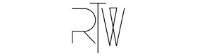 RTW Creation