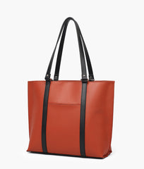 rust-and-black-double-handle-tote-bag-quater-2.jpg