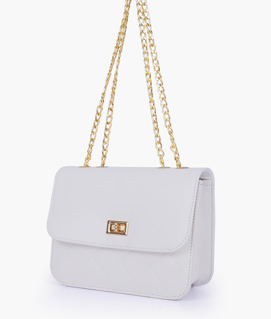 【最終値下げ】GLAD HAND FAMILY CREST BODY BAG imgrc0074502870.jpg