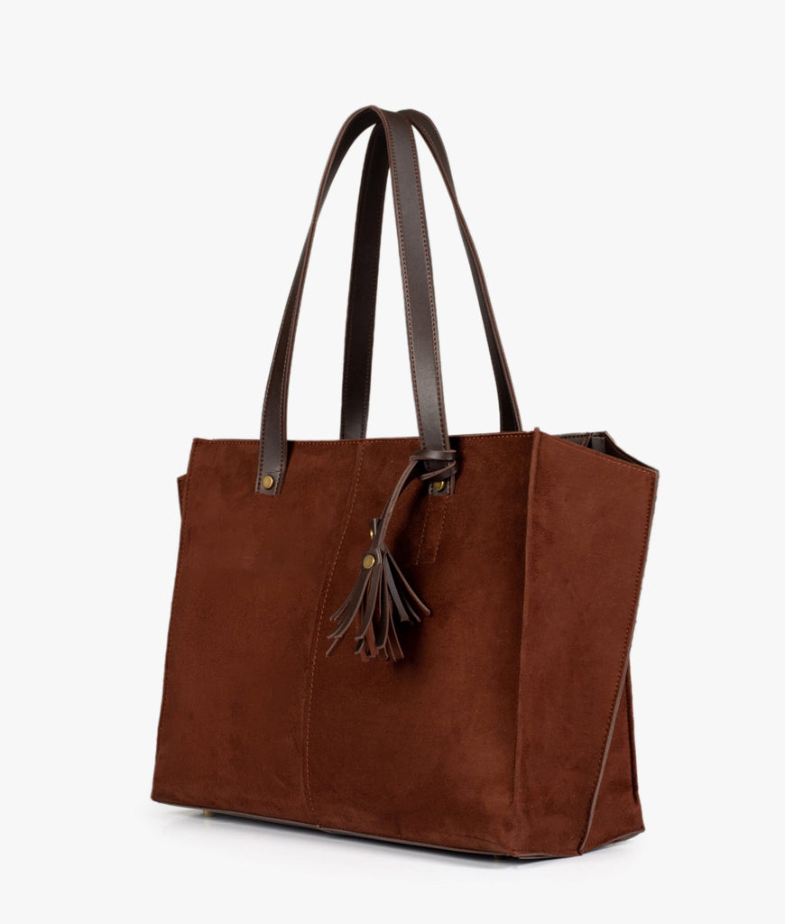 dark-brown-suede-quarter-over-